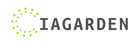 IAGARDEN.COM
