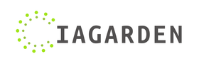 IAGARDEN.COM