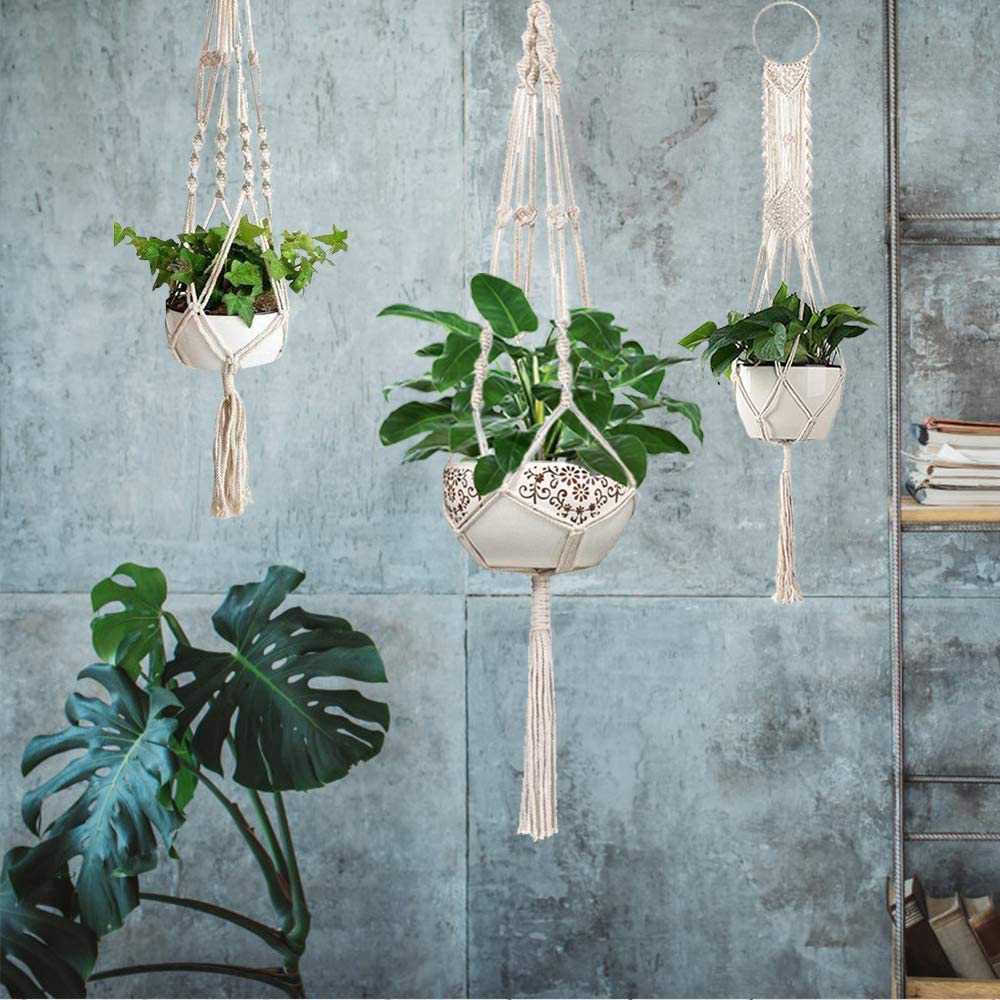 Hanging_Planters_1200x1200.jpg?v=1624006474