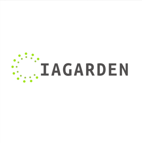 IAGARDEN.COM