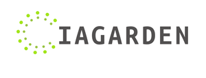 IAGARDEN.COM